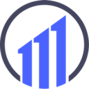 007 Credit Agent logo