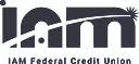 1199 SEIU Federal CU logo