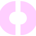 12M Payday Loans logo