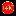 14K Gold & Coin logo