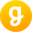 14k Pawn logo