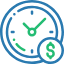 15M Finance logo