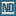 1800NewDeal logo