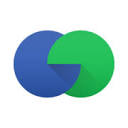 1F Cash Advance logo
