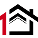 1st Advantage Mortgage logo