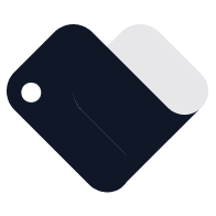 1st Bank Card Services logo