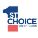1st Choice Credit Union logo