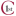 1st Colonial Community Bank logo