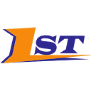 1st Commercial Credit, LLC logo