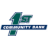 1st Community Bank logo