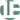 1st Equity Bank logo