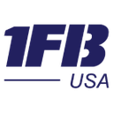 1St Financial Bank Usa logo