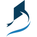 1st Franklin Financial logo