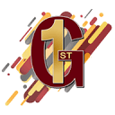 1st Gateway logo