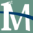 1st Midamerica logo