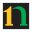 1st National Bank logo
