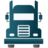 1st Security Financial Corporation logo