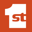 1st Source Bank logo