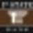 1st State Bank logo