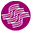 1st Summit Bank logo