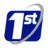 1st Trust Bank, Inc. logo