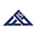 210 Financial Group Credit Repair Services logo