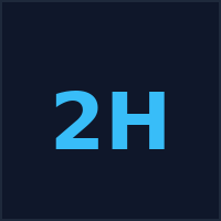 24 hours Pawn Shop logo