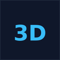30 Day Credit Repair logo