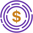 300 Cash Loans logo