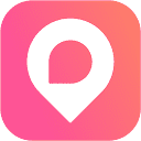 368 Pawnbrokers (368 Pawn Shop) logo