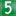 5 Mile Pawnbrokers logo