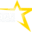 5 Star Car Title Loans logo