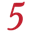5Star Bank logo