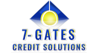 7-Gates Credit Solutions, LLC logo
