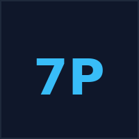 700 Plus Credit logo