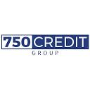 750+ Credit Repair Philadelphia PA logo