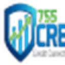 755CreditScore.com logo