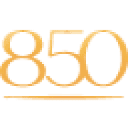 850Above Credit Repair Los Angeles logo