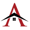A-1 Community Housing Services logo