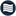 A American Debt Consolidation logo