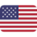 A American Debt Consolidation logo