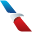 A American Debt Counseling logo