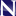 A BETTER CREDIT TODAY CREDIT REPAIR logo