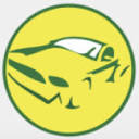 A Car Title Loan Co logo