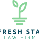 A Fresh Start Law Las Vegas logo