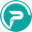 A & G Pawnshop logo