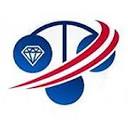 A Pawn USA logo