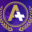 A Plus Credit LLC logo