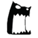 A Plus Precious Metals logo