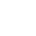 A & T Pawn & Jewelry Inc logo